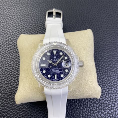 rolex 118 235